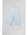 Short Enfant S-NARKY SH JR Bleu