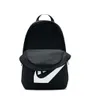 Sac à dos NK ELMNTL BKPK - HBR Noir