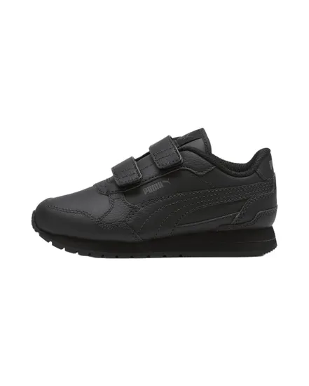 Chaussures De Sport Enfant ST Runner V4 L V PS