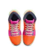 Chaussures de basketball Homme LEBRON WITNESS VIII Orange