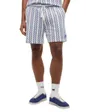 Short Homme Tjm Reg Lace Club