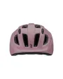 Casque Loisir Enfant HERO Rose Palmiers