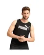 Débardeur Homme Ess No 1 Logo Tank