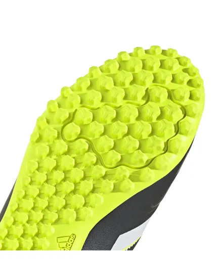 Crampons de football Homme COPA PURE III CLUB TF Noir