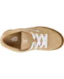 Chaussure Baskets Enfant Caldrone