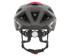 Casque loisir/urbain Unisexe ADURO 2.0 Gris Béton