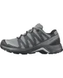 Chaussures Randonnée Femme X-Adventure Recon GTX