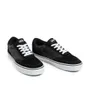 Chaussures Homme BROOKLYN LS Noir
