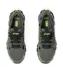 Chaussures Enfant GEL-QUANTUM 90 3 GS Vert