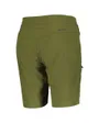 Short Femme EXPLORAIR LIGHT Vert Sapin
