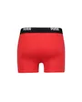 Short De Bain Homme Puma Swim Logo Trunks