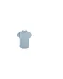 T-Shirt Homme Lash