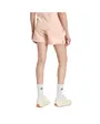 Short Femme Essentials Small Logo Feel Cozy