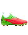Chaussures Foot Junior Phantom 6 Low Academy