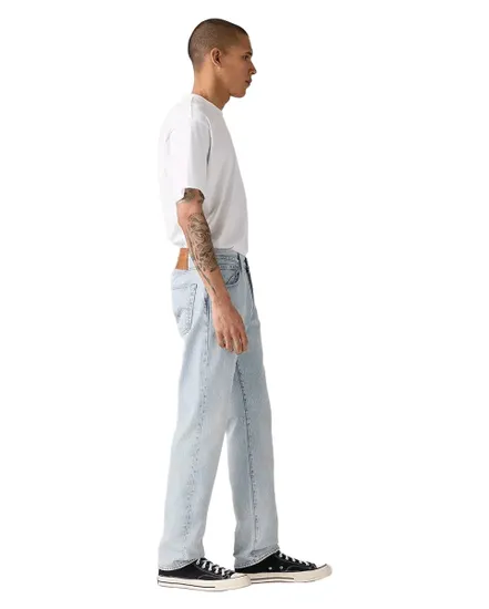 Jean Homme 501 Original
