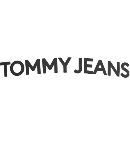 Sweatshirt Homme Bold Classics Regular Fit