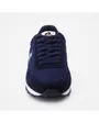 Chaussures basses Homme ASTRA Bleu