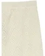 Legging Femme VMJOKIA M/W Pant Jrs Btq