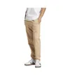 Pantalon de survetement Homme M A SZN FL R PT Beige