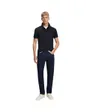 Polo Homme Passenger BOSS