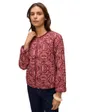 Veste Matelassée Femme Florence