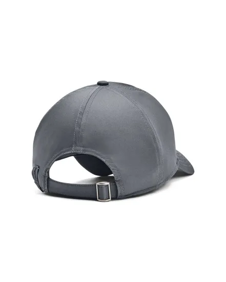 Casquette Homme STORM BLITZING ADJ Gris