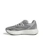 Chaussures Femme LIGHTSTRIDE Gris