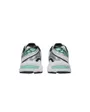 Chaussures de Running Junior Garçon GEL-1130 GS