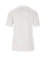 T-shirt Femme NAN W S/S TEE Blanc