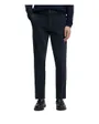 Pantalon Homme H-KAITON1 Bleu Foncé