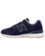 Sneakers Homme New Balance 574
