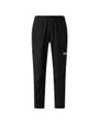 Pantalon de survetement Homme M MOUNTAIN ATHLETICS USHBA PANTS Noir
