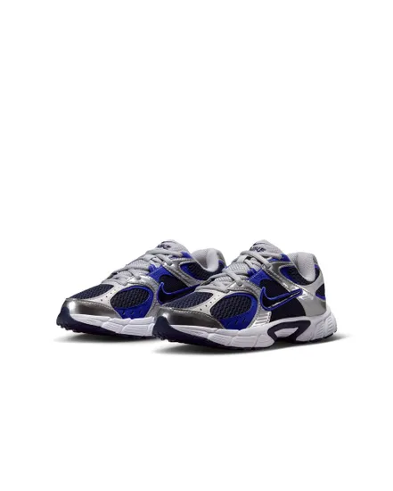 Chaussures Enfant NIKE V5 RNR (GS) Gris