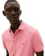 Polo Homme 1985 REGULAR POLO Rose Camélia