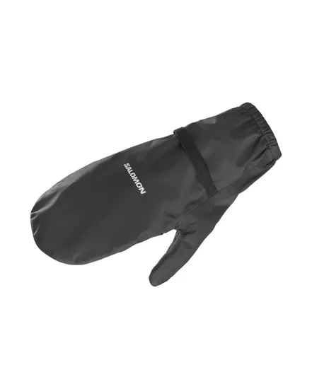 Moufle Running Unisexe Bonatti Pro WP
