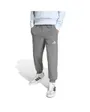 Pantalon de survetement Enfant B WV PT Gris
