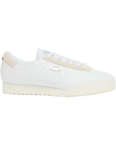 Sneakers Femme AURA 225 1 SFA