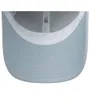 Casquette Trucker Enfant 9FORTY New York Yankees