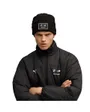 Bonnet Homme BMW MMS Mid Crown Be Puma