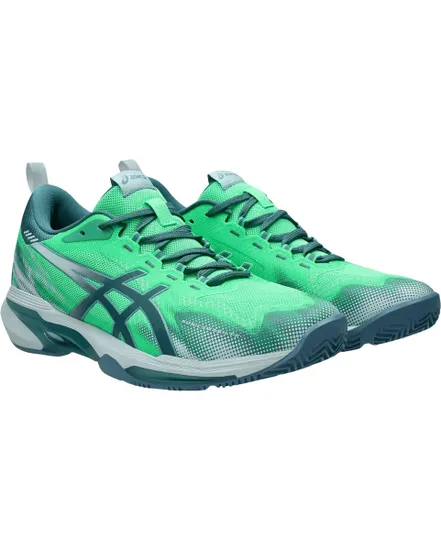 Chaussures De Padel Homme Sonicsmash Ff