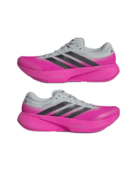 Chaussures De Running Homme Supernova Rise 3
