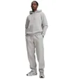 Pantalon De Jogging Homme UA Icon Fleece Pant