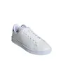 Chaussures Homme ADVANTAGE Blanc