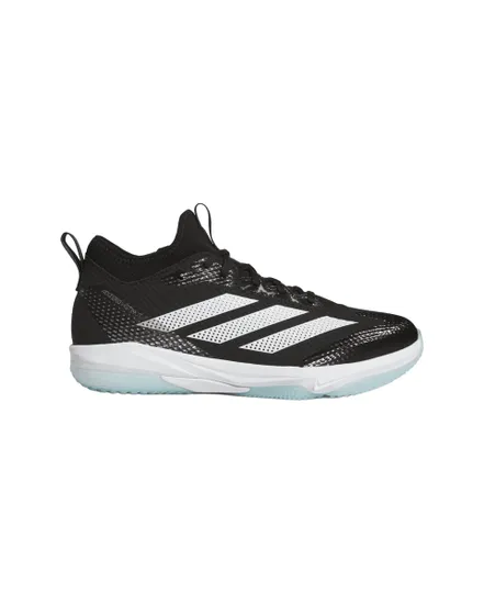 Chaussures De Softball Femme Adizero Instinct Turf 2.0