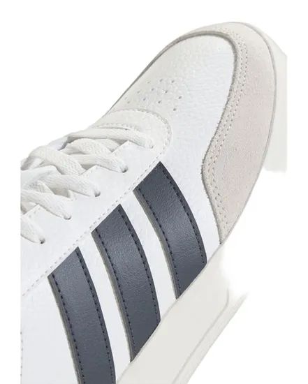 Chaussures Homme Breaknet 3.0