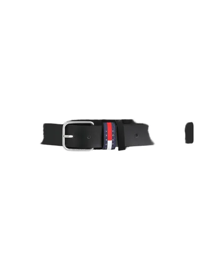 Ceinture Homme TJM Ryan 3.5