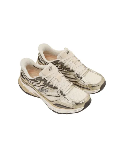 Chaussures de Sport Femme Stamina Sport