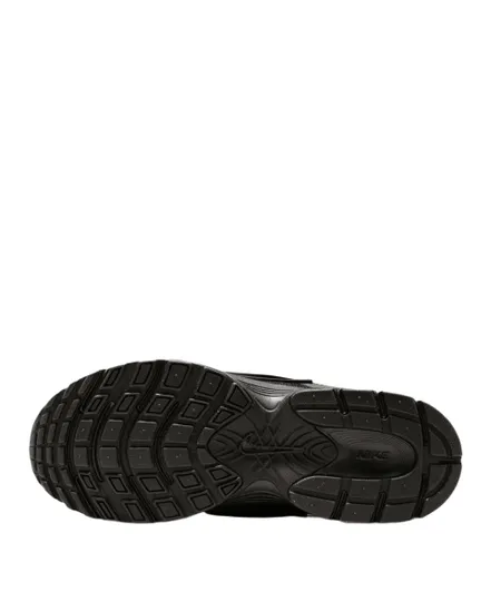 Chaussures Running Femme V5 RNR