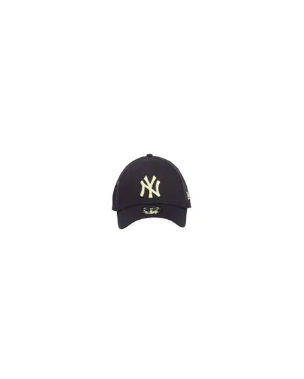 Casquette Homme League Essential 9Forty New York Yankees