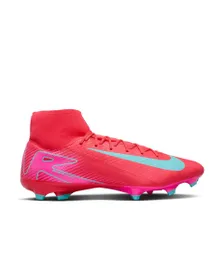 Chaussures de football Homme ZM SUPERFLY 10 ACAD FG/MG